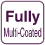 Pict:Fully Multi-Coated