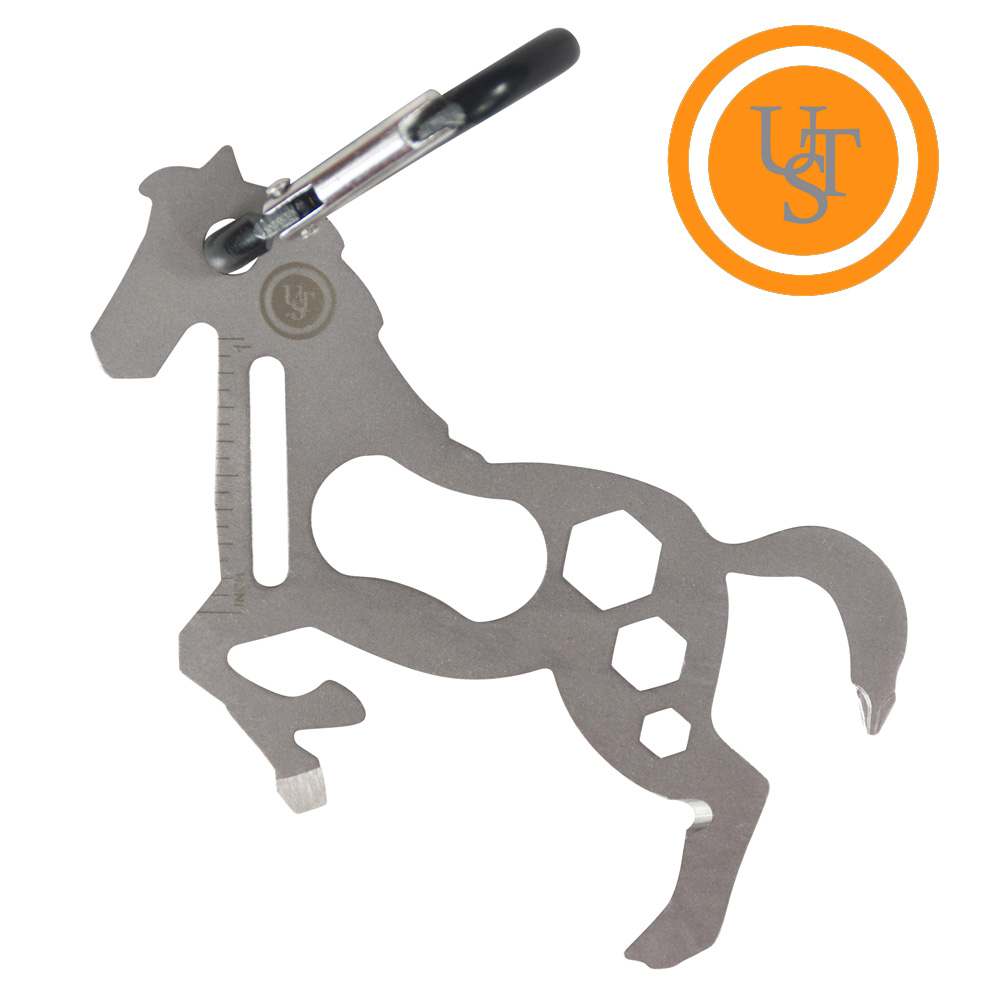 Tool A Long Horse MultiTool