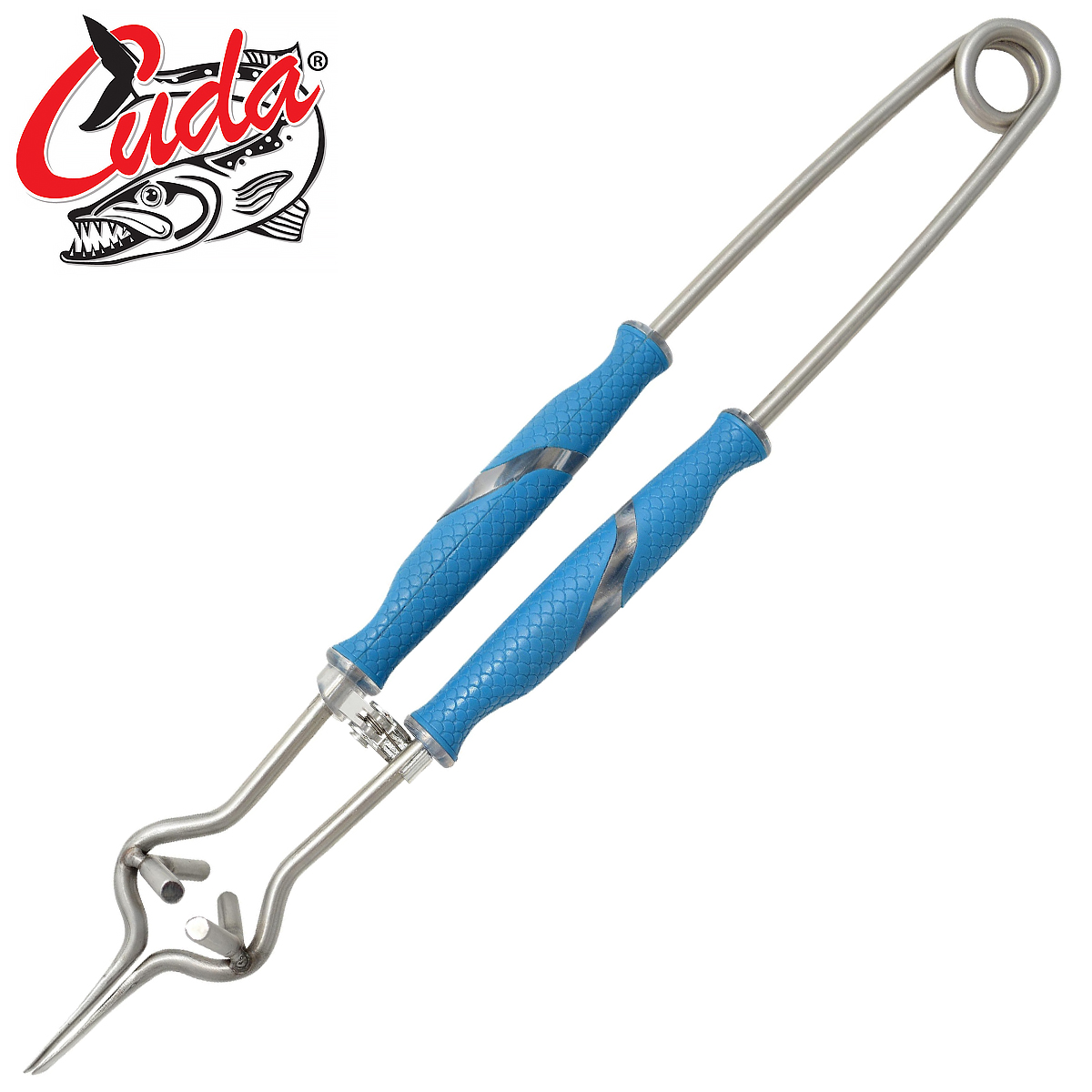 Cuda Jaw Spreader Powa Beam