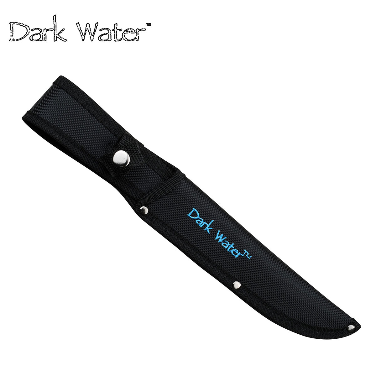 Dark Water Boning & Preparation Knife Dark Water Knives