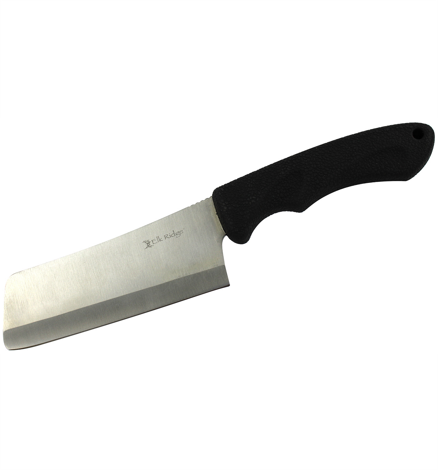 Elk Ridge Hunting Game Processing Kit Powa Beam