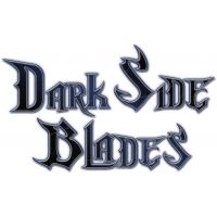Dark Side Blades Logo