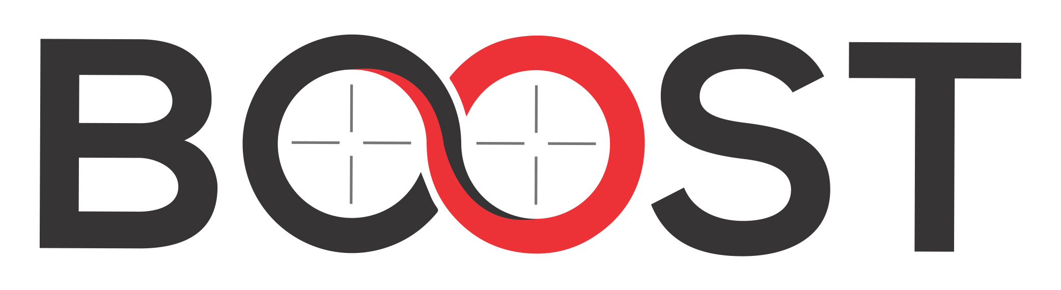 Boost Optics Logo