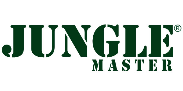 Jungle Master Logo