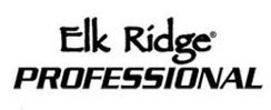 Elk Ridge Professional
