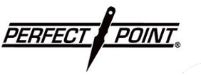 Perfect Point Logo