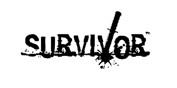 Survivor Knives & Machetes