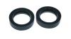 Ball Joint Washers for RC000 Remote