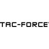 Tac Force Logo