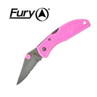 Mighty Pink Knife 100mm