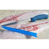 Cuda 9" AquaTuff Fillet Knife