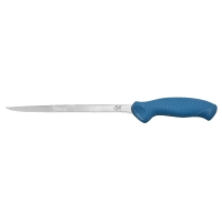 Cuda 9" AquaTuff Fillet Knife