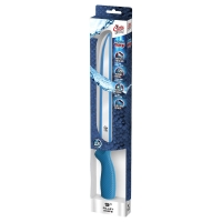 Cuda 9" AquaTuff Fillet Knife