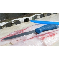 Cuda 7" AquaTuff Fillet Knife