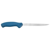 Cuda 7" AquaTuff Fillet Knife