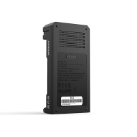 XTAR SC2 Dual Lithium Battery Charger w Display