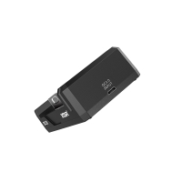 XTAR SC2 Dual Lithium Battery Charger w Display