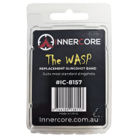Innercore Replacement Slingshot Band