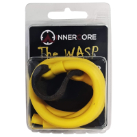 Innercore Replacement Slingshot Band