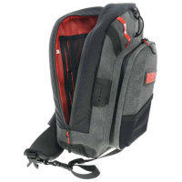 Bubba Seaker Sling Pack 10L