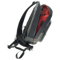 Bubba Seaker Sling Pack 10L