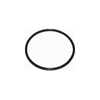 Glass Lens For Powa Beam Spotlight