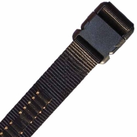 Cordura Cartridge Belt .22cal