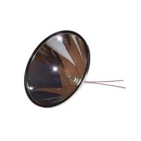 Pre Focused Reflector For PRO11 Spotlight