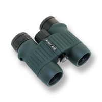 Alpen Apex XP Binoculars 10x32