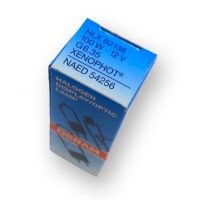 Osram Globe 12V 100W Vertical