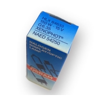 Osram Globe 15V 150W