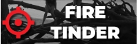 Fire Tinder
