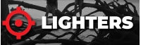 Lighters
