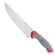 Clauss 8" Titanium Chef's Knife