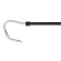 Cuda Carbon Fibre Gaff - 4" Hook 8' Gaff