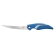 Cuda 6" Curved Boning Knife
