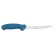 Cuda 6" AquaTuff Curved Boning Knife