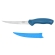 Cuda 6" AquaTuff Curved Boning Knife