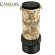 Camillus Capture Tool Containment System
