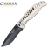 Camillus EDC3 6.75" Pocket Knife