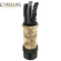 Camillus Capture Tool Containment System