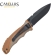 Camillus Inflame 7.5" Folding Knife