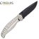 Camillus EDC3 6.75" Pocket KnifeCamillus EDC3 6.75" Pocket Knife