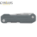 Camillus Grey Pocket Block 6.25" Multi Tool