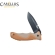 Camillus Inflame 7.5" Folding Knife