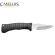 Camillus 5 Piece Essential Hunting Kit - Caping Knife