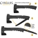 Camillus Camtrax 3-in-1 Hatchet
