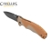 Camillus Inflame 7.5" Folding Knife