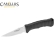 Camillus 5 Piece Essential Hunting Kit - Caping Knife