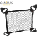 Camillus Capture Tool Containment System
